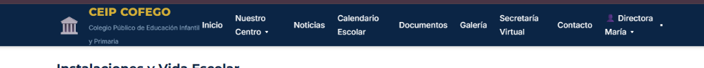Escudo xxxxxxxxxxxxxxxxxxxxxxxx